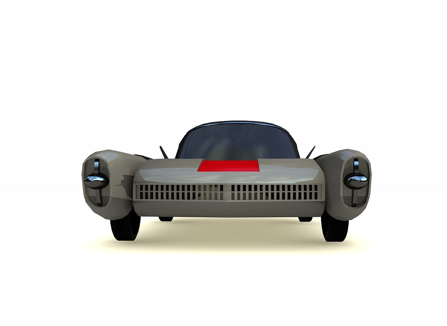 vintage concept car 3D https://p.turbosquid.com/ts-thumb/Qr/YIa8H2/aKxQaYH1/r4/jpg/1589178209/1920x1080/fit_q87/e4dc9b63bf2f7cc648d1d62c6b944679b2d45e56/r4.jpg