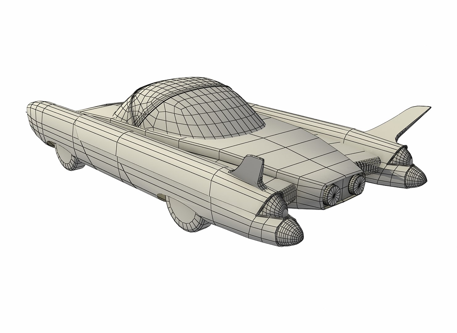 vintage concept car 3D https://p.turbosquid.com/ts-thumb/Qr/YIa8H2/lTY7kjIY/r11/jpg/1589178209/1920x1080/fit_q87/23138e8ad305285dbbac55bc0c5d3a10dd582fa9/r11.jpg