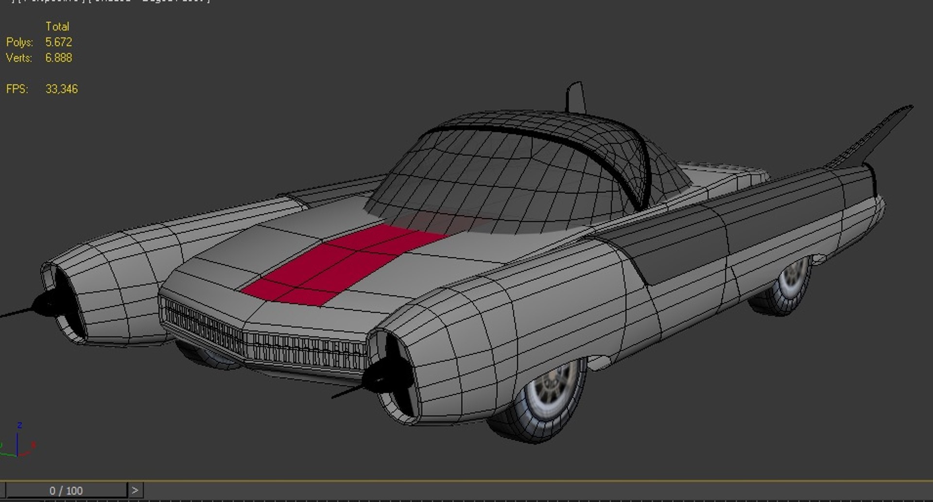 vintage concept car 3D https://p.turbosquid.com/ts-thumb/Qr/YIa8H2/otCOQyve/r6/jpg/1589178209/1920x1080/fit_q87/5f9b79be15161a46f4b8ef42e06fffe235fd6257/r6.jpg