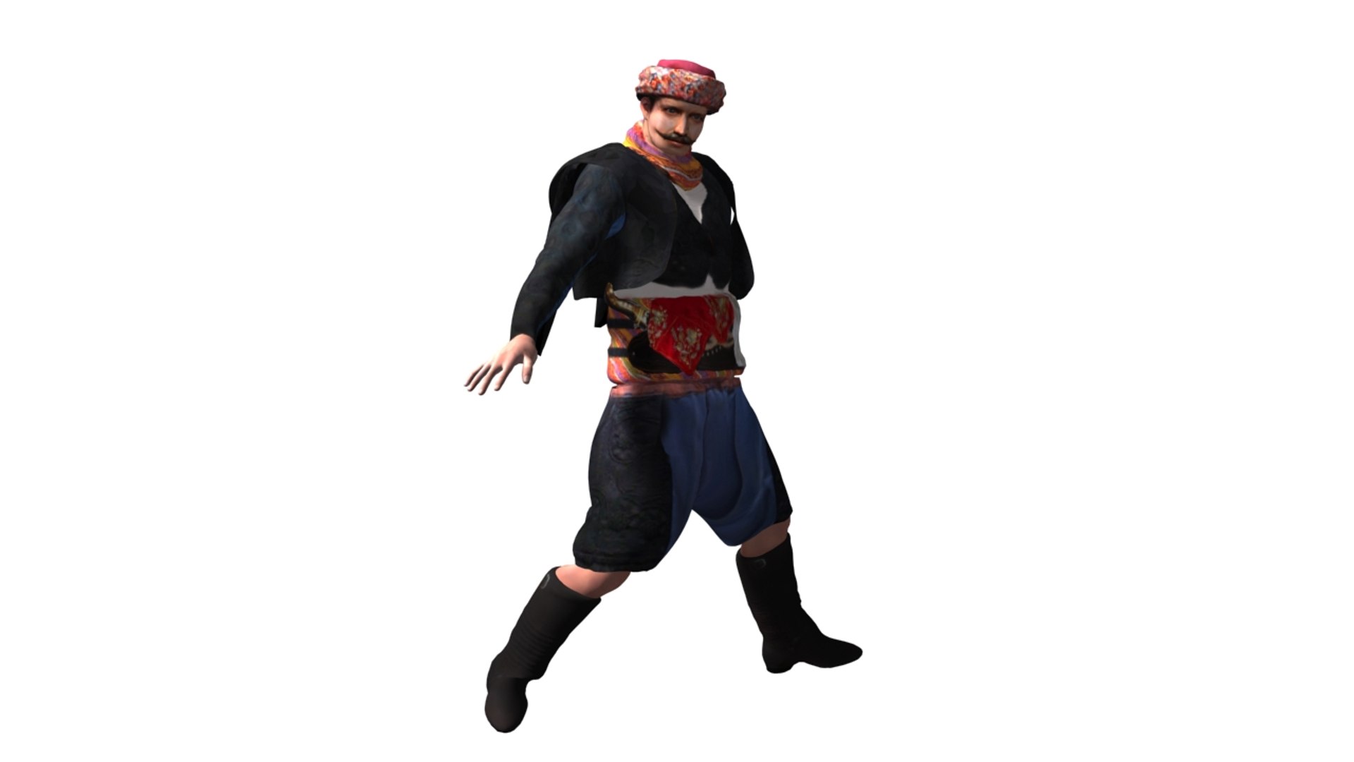 3d folk dance player zeybek https://p.turbosquid.com/ts-thumb/Qr/bfRcRI/5YspgoTX/4/jpg/1396956838/1920x1080/fit_q87/f13c87b1eafb0ef9993ae373d53699a003bee675/4.jpg