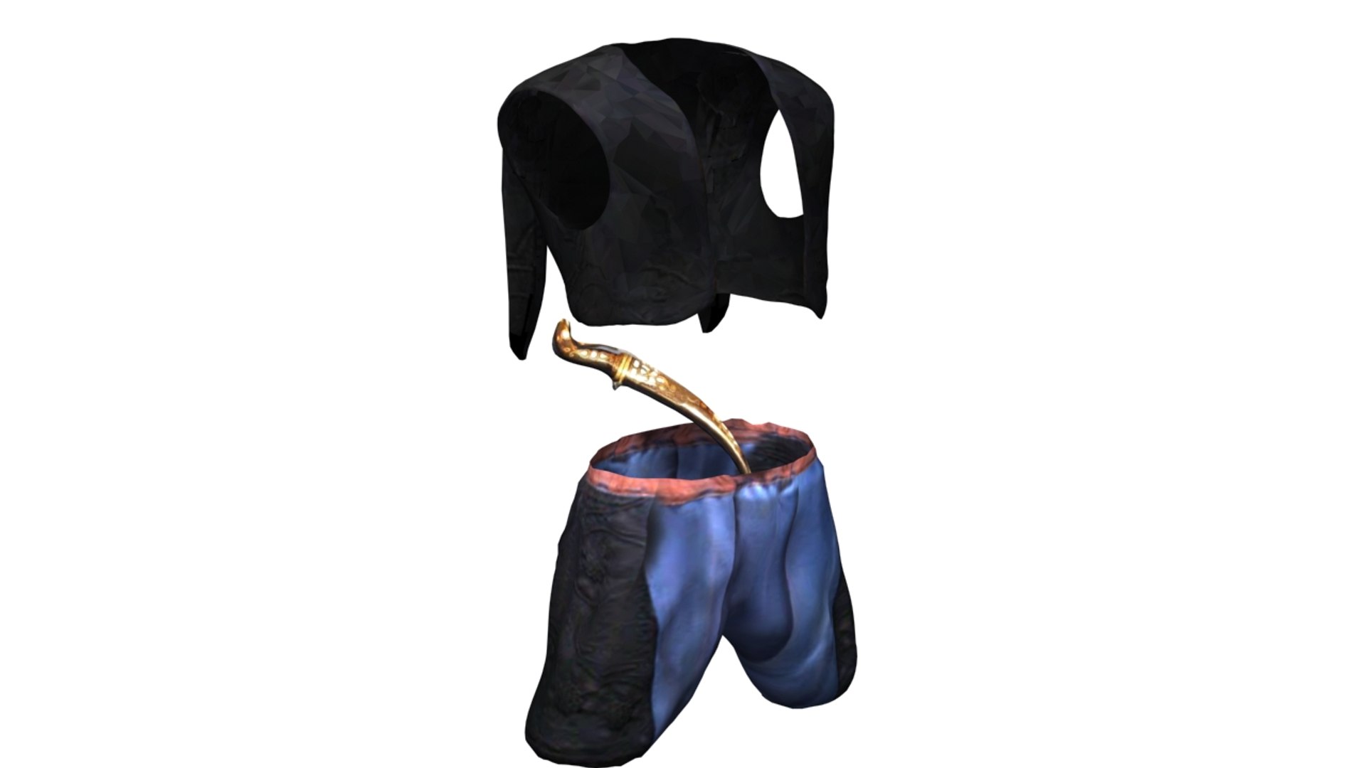 3d folk dance player zeybek https://p.turbosquid.com/ts-thumb/Qr/bfRcRI/Cul8dBrm/6/jpg/1396956838/1920x1080/fit_q87/599942005bd5595c4a2ec8ddf75aacd4ce664792/6.jpg