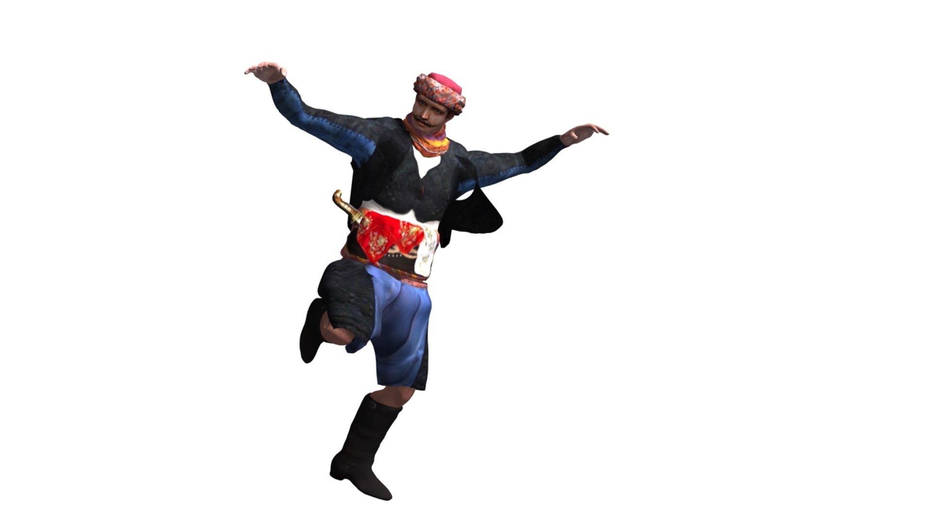 3d folk dance player zeybek https://p.turbosquid.com/ts-thumb/Qr/bfRcRI/Zzspvibo/1/jpg/1396956837/1920x1080/fit_q87/8896674f6ed61502a8589e56e5fa45119e7c91bb/1.jpg