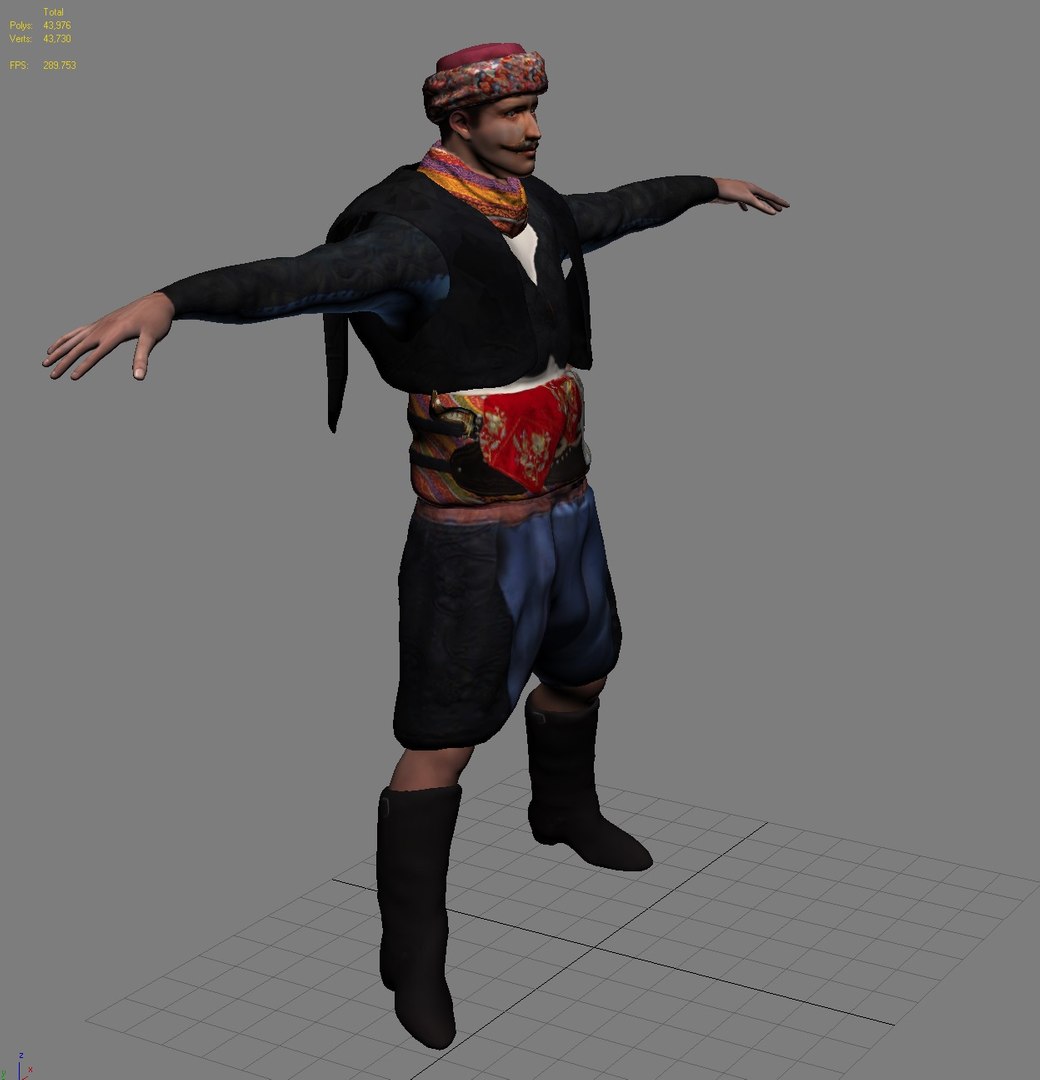 3d folk dance player zeybek https://p.turbosquid.com/ts-thumb/Qr/bfRcRI/bBkYMYgr/viewport/jpg/1396956838/1920x1080/fit_q87/6978a2c2486d3146cd383d656b4027e05ce5462e/viewport.jpg