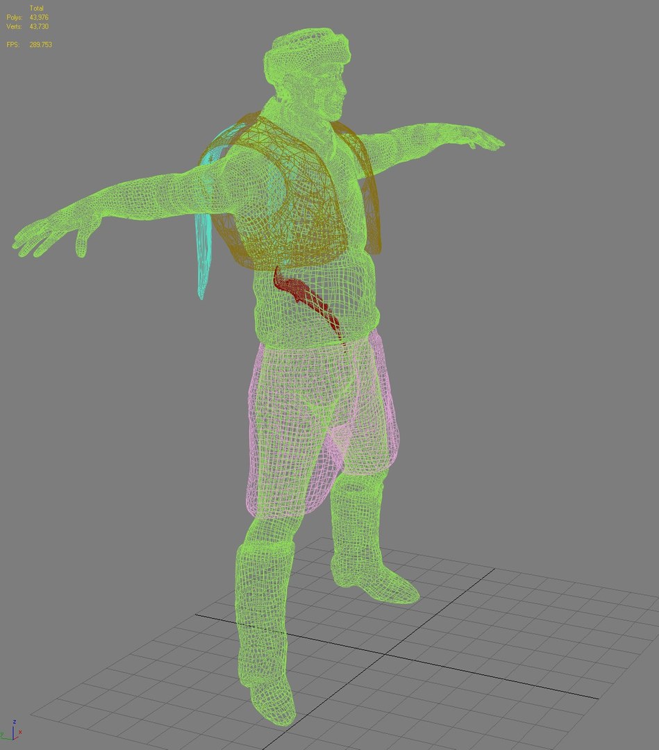 3d folk dance player zeybek https://p.turbosquid.com/ts-thumb/Qr/bfRcRI/wvcjSwtM/wire2/jpg/1396956838/1920x1080/fit_q87/c38293c0ab95589c71a9dca94a1a2be05f393c9e/wire2.jpg