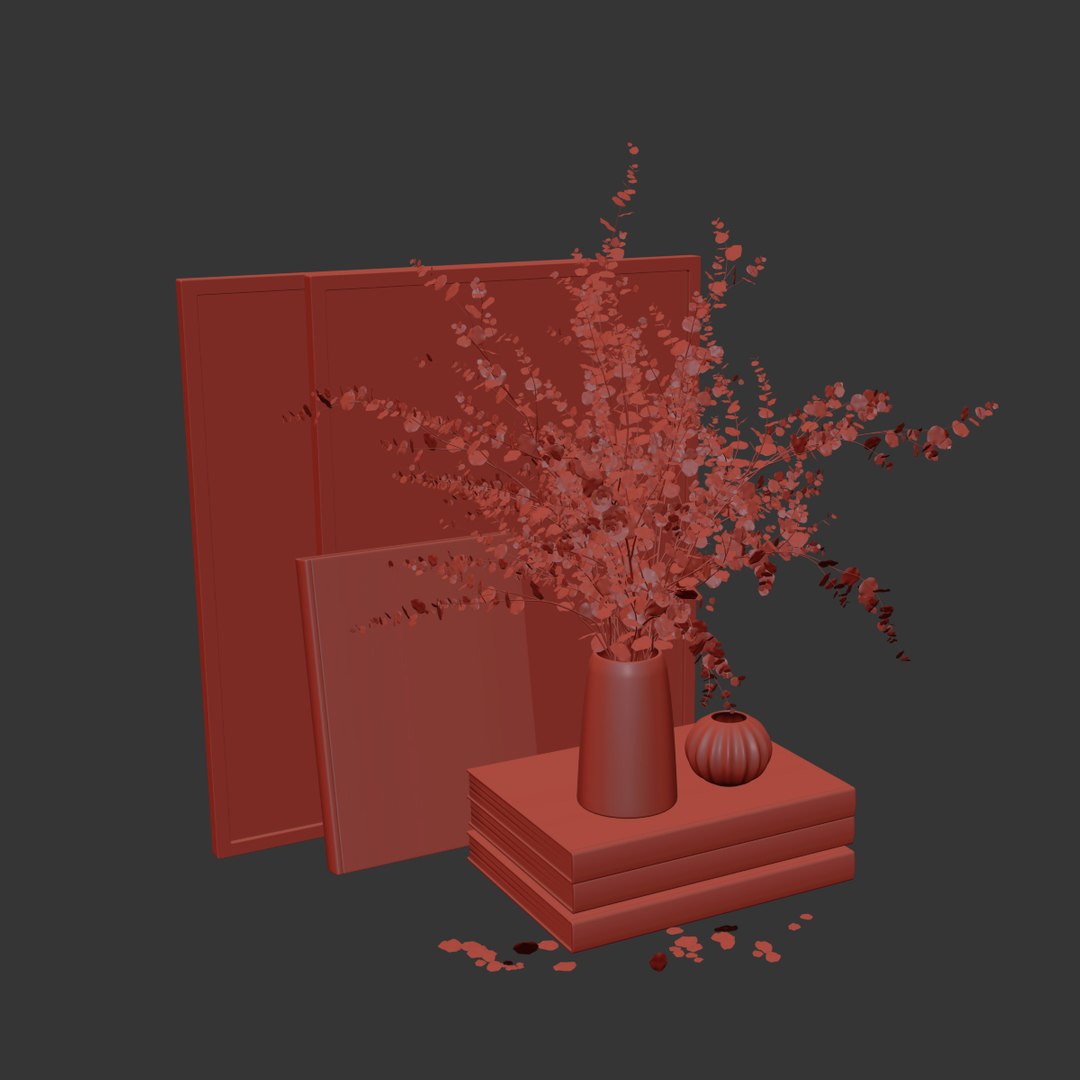 decor set 21 3D model https://p.turbosquid.com/ts-thumb/Qr/bk0Vzp/AjH0yHAf/big_7/jpg/1600232794/1920x1080/fit_q87/aea5b45a253e6cd3148a2d046278488e4006ebb1/big_7.jpg