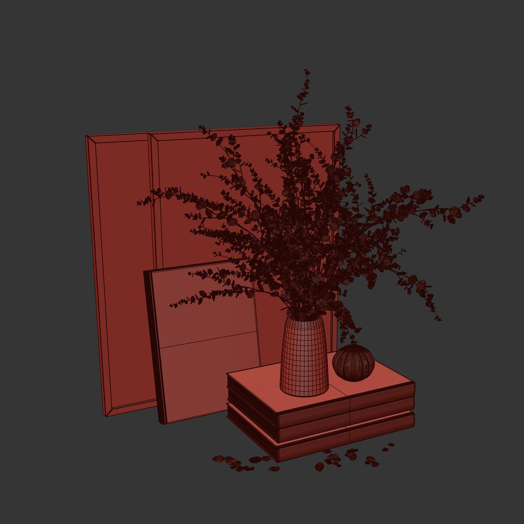 decor set 21 3D model https://p.turbosquid.com/ts-thumb/Qr/bk0Vzp/LFCFDAWt/big_8/jpg/1600232794/1920x1080/fit_q87/c528b196e8dd0bd6596b3c528d751cd0fa14caeb/big_8.jpg