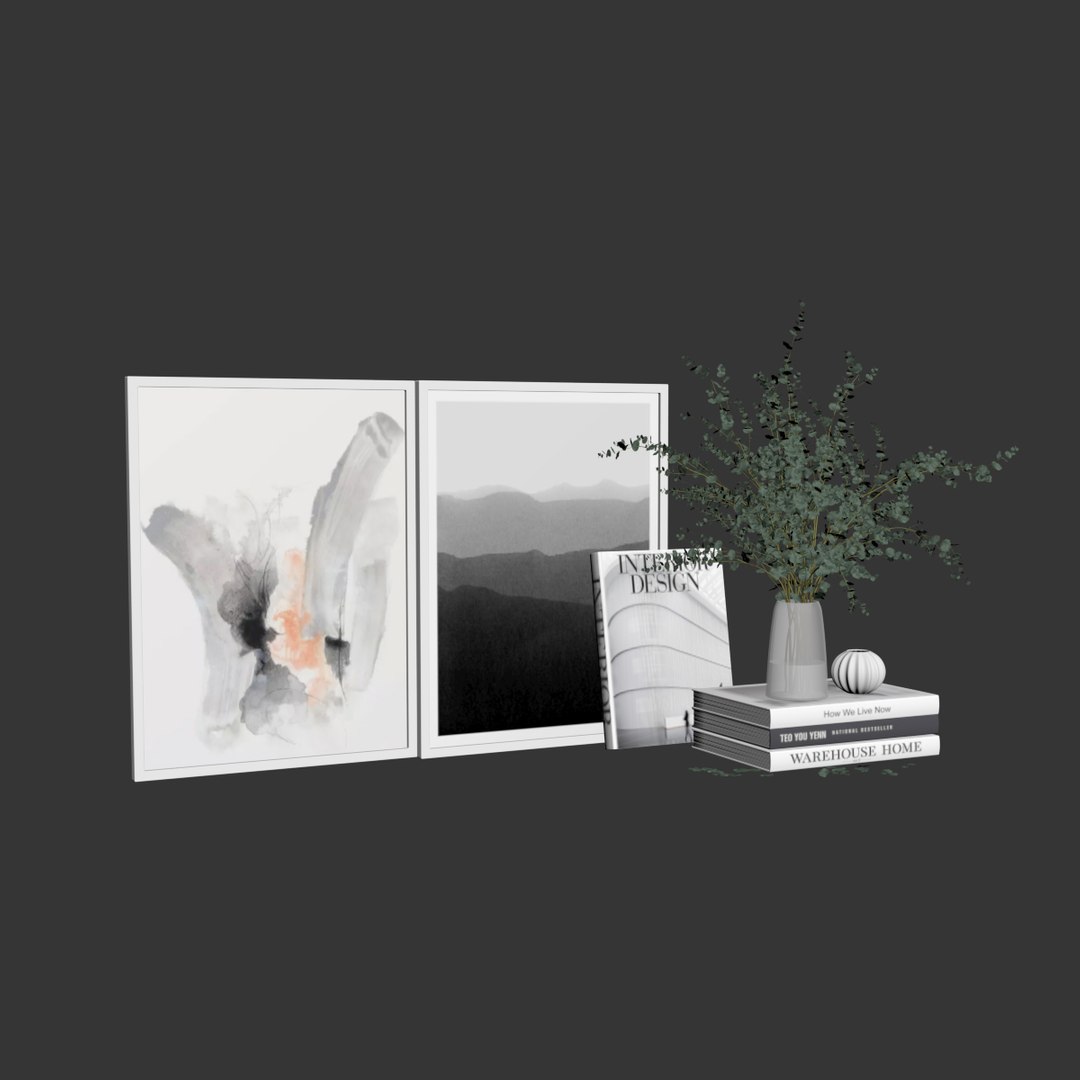 decor set 21 3D model https://p.turbosquid.com/ts-thumb/Qr/bk0Vzp/OMiuEVrR/big_10/jpg/1600232795/1920x1080/fit_q87/3c29208615fb09714bc96dd29ccbc14168af6b4a/big_10.jpg