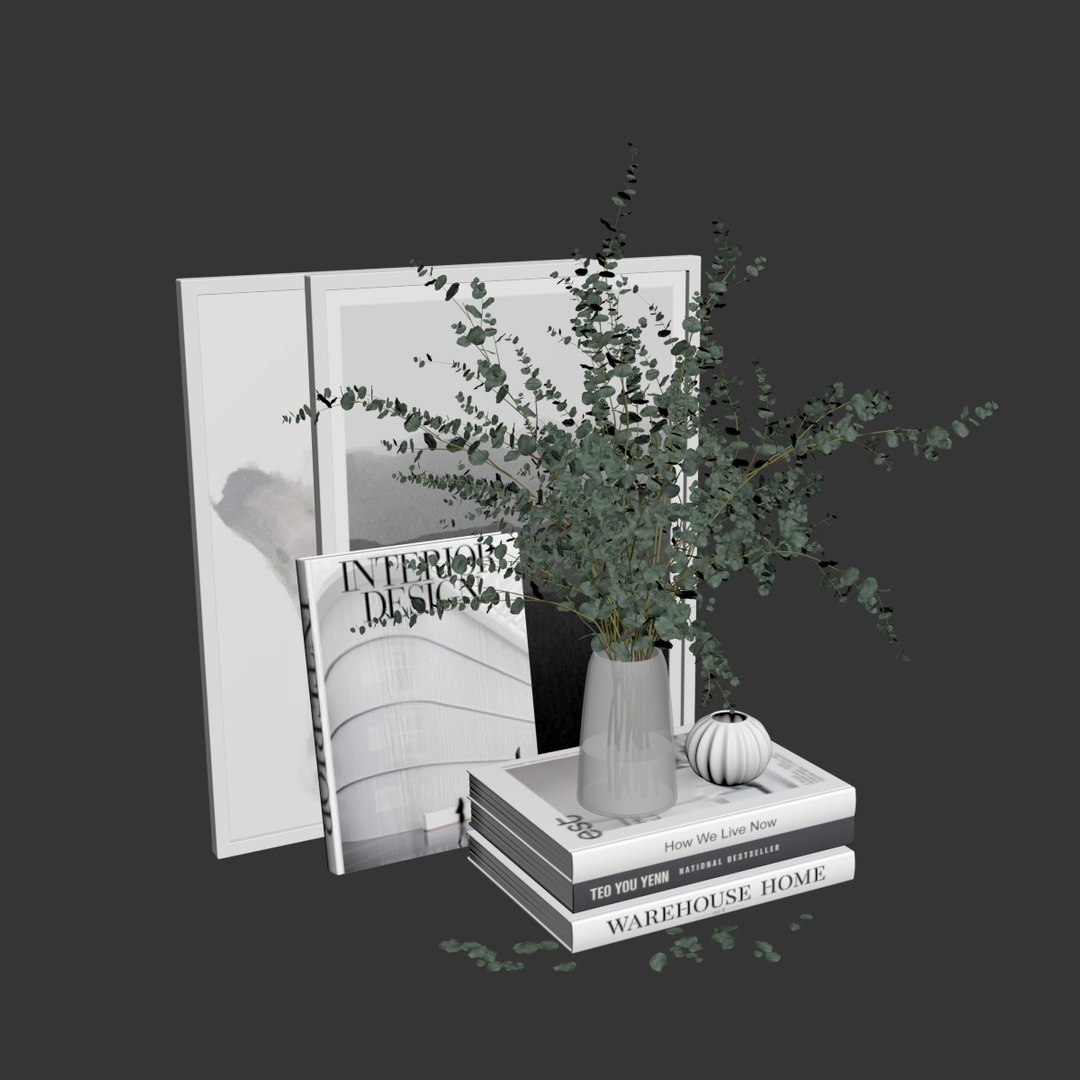 decor set 21 3D model https://p.turbosquid.com/ts-thumb/Qr/bk0Vzp/S1nWJxfs/big_6/jpg/1600232794/1920x1080/fit_q87/954699469bf5233a81535ed35527625489400581/big_6.jpg