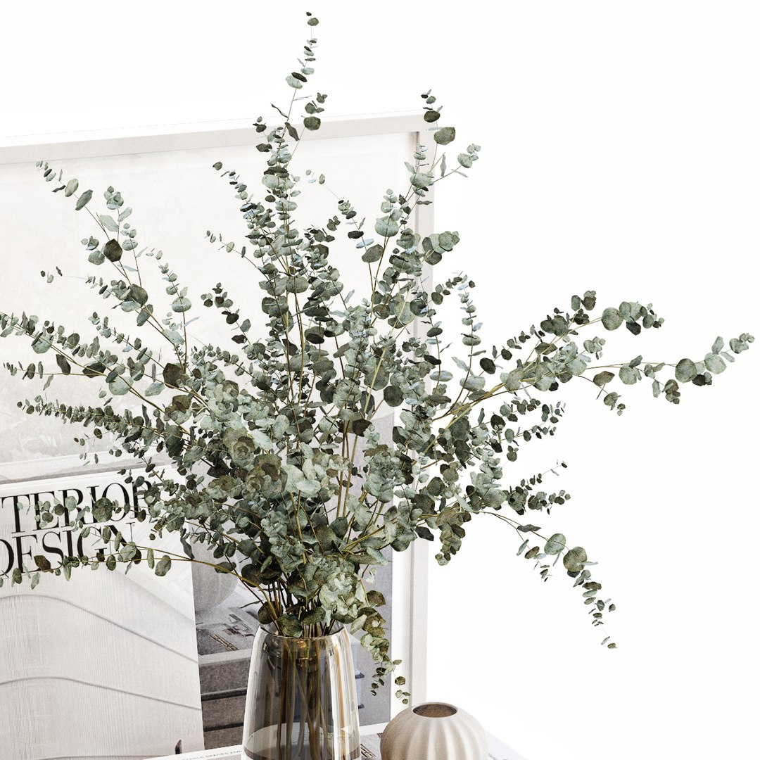 decor set 21 3D model https://p.turbosquid.com/ts-thumb/Qr/bk0Vzp/TUGeI8z7/big_3/jpg/1600232794/1920x1080/fit_q87/8398abf25a14161de5a0ff7c6b7945ed9752618b/big_3.jpg