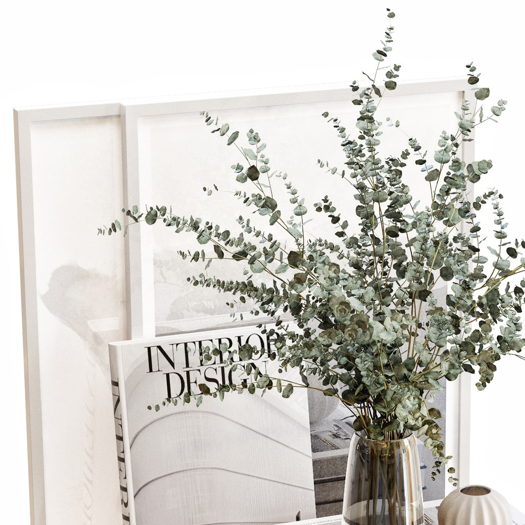decor set 21 3D model https://p.turbosquid.com/ts-thumb/Qr/bk0Vzp/UE1qQZsQ/big_2/jpg/1600232794/1920x1080/fit_q87/3cd158962b639603daf34bd462210792f8c9a920/big_2.jpg