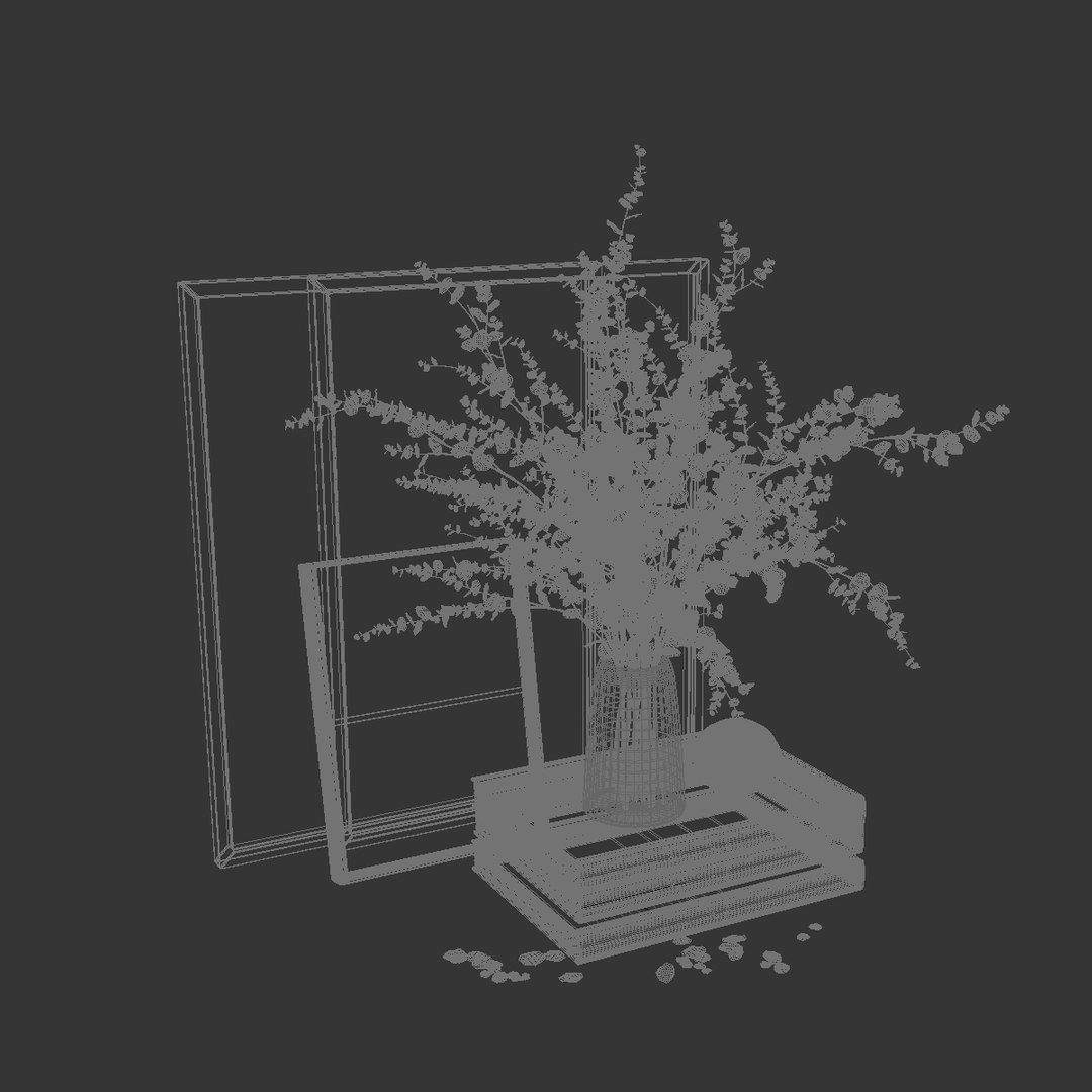 decor set 21 3D model https://p.turbosquid.com/ts-thumb/Qr/bk0Vzp/iZiGkZfG/big_9/jpg/1600232795/1920x1080/fit_q87/853f30db510654d9afd5353e789516fd5dde5036/big_9.jpg