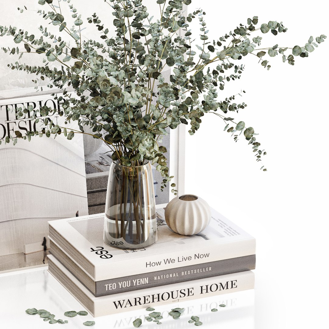 decor set 21 3D model https://p.turbosquid.com/ts-thumb/Qr/bk0Vzp/puUK5gOO/big_4/jpg/1600232794/1920x1080/fit_q87/3e190c106f7691340071a9cab3533fb8a8fbc56e/big_4.jpg