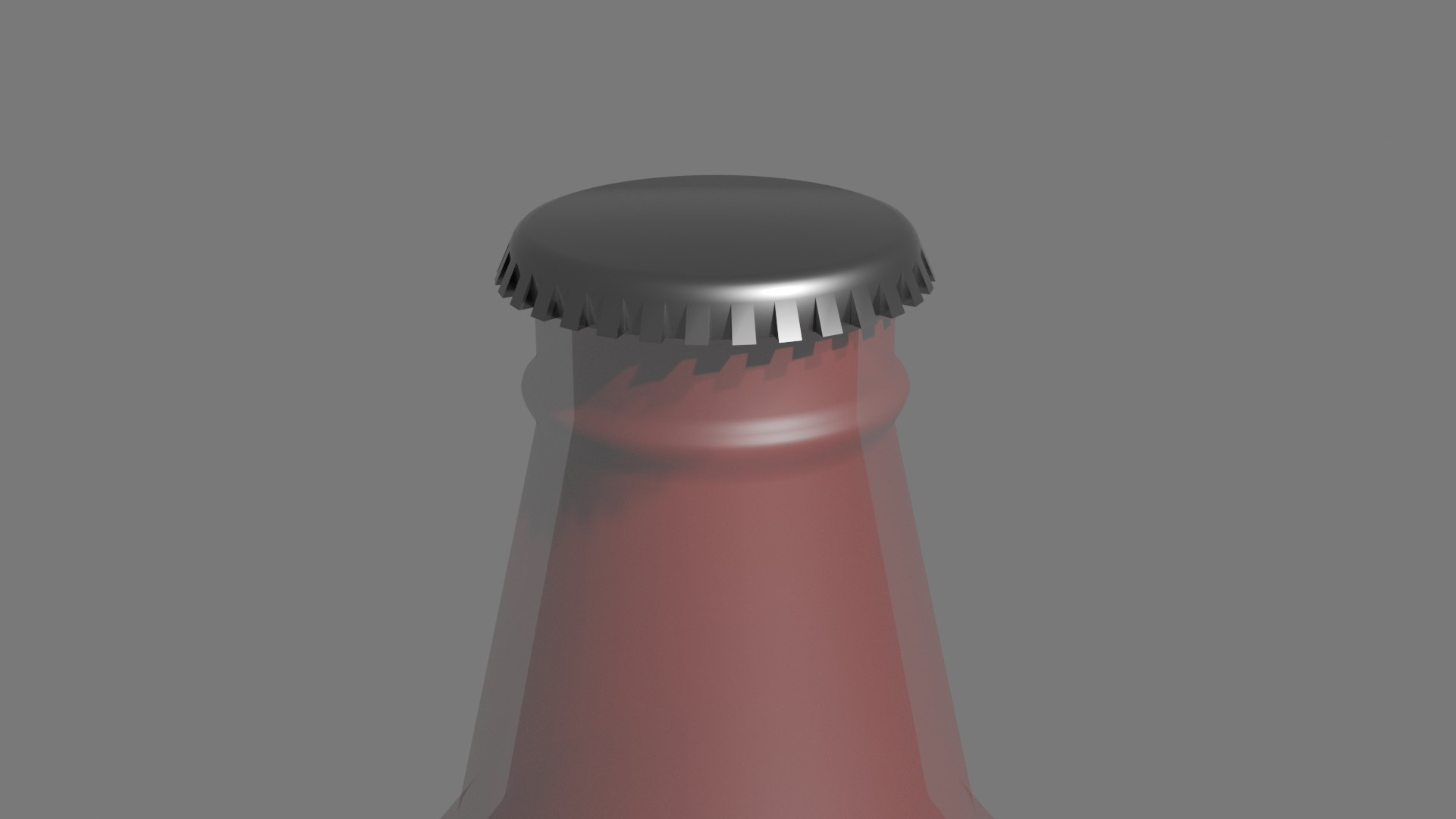 3D model Bottle https://p.turbosquid.com/ts-thumb/Qr/cMWHV4/2q/bottle6/png/1789531777/1920x1080/fit_q87/344c66c26be588495ceeaf640fb8b051df2fbe52/bottle6.jpg