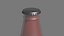 Flasche
