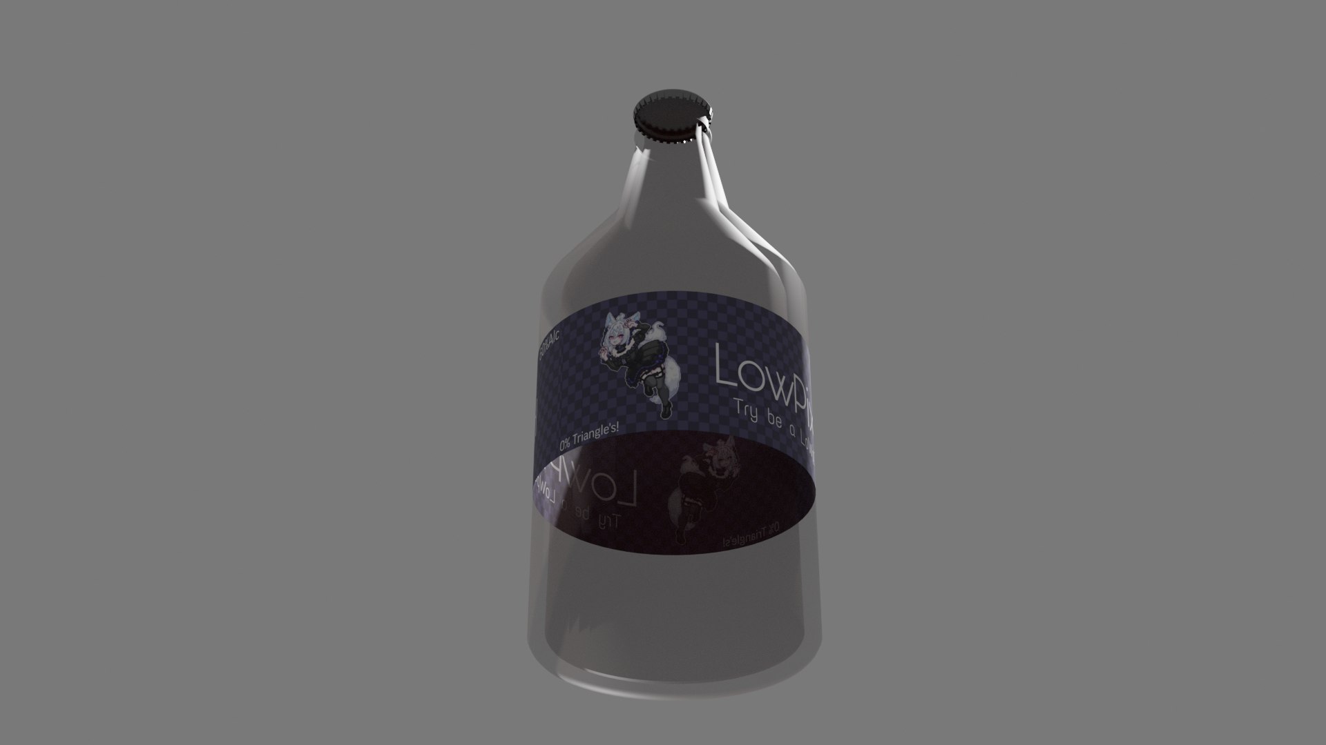 3D model Bottle https://p.turbosquid.com/ts-thumb/Qr/cMWHV4/2t/bottle7/png/1789531772/1920x1080/fit_q87/d051cfe20ae01614e74737ed28269940746cfcd9/bottle7.jpg