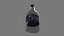 Flasche
