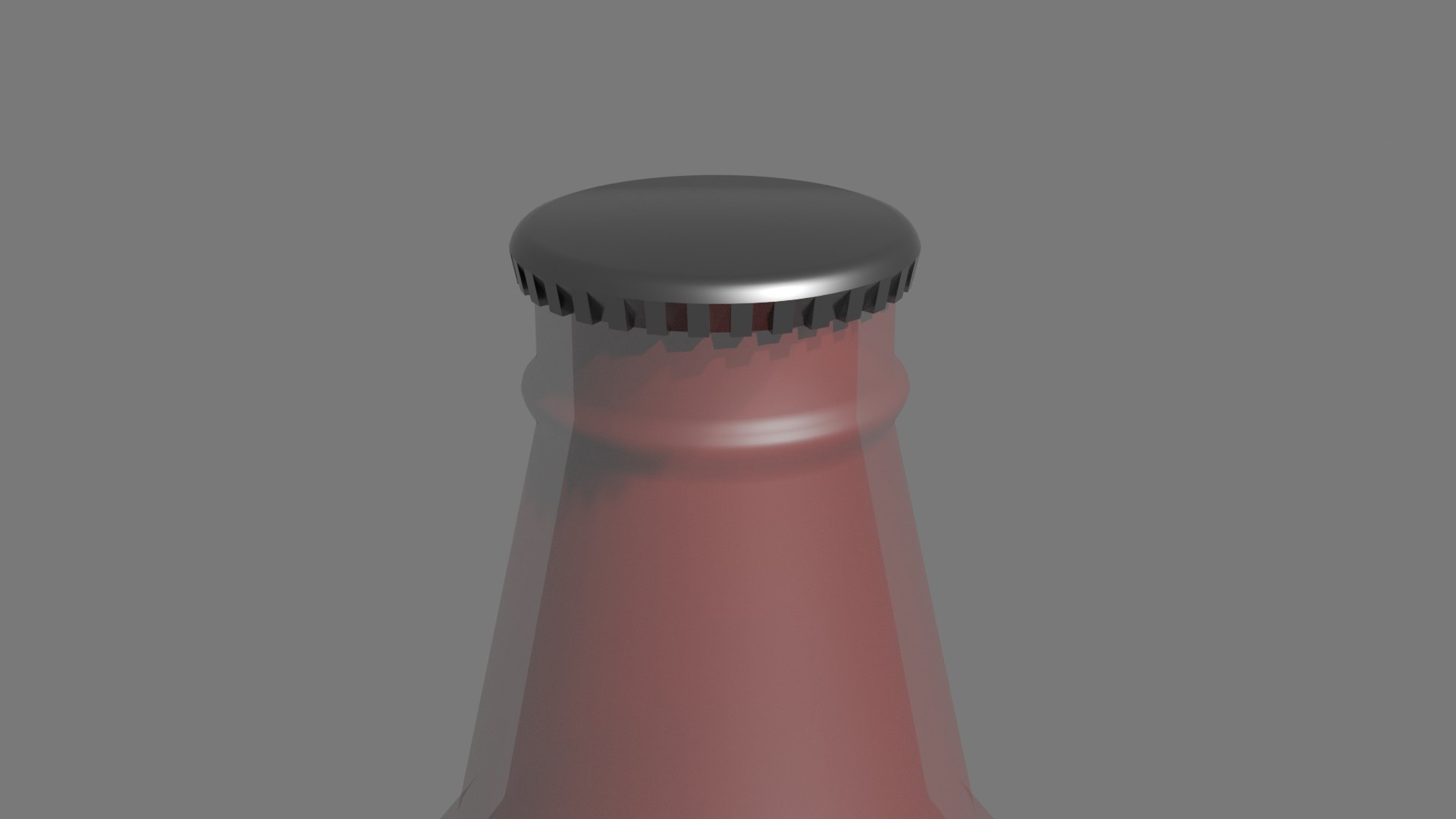 3D model Bottle https://p.turbosquid.com/ts-thumb/Qr/cMWHV4/EF/bottle5/png/1789531775/1920x1080/fit_q87/62b019c1bcda7856abaf31cfee549f31d81011d1/bottle5.jpg