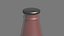 Flasche