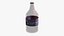 Flasche