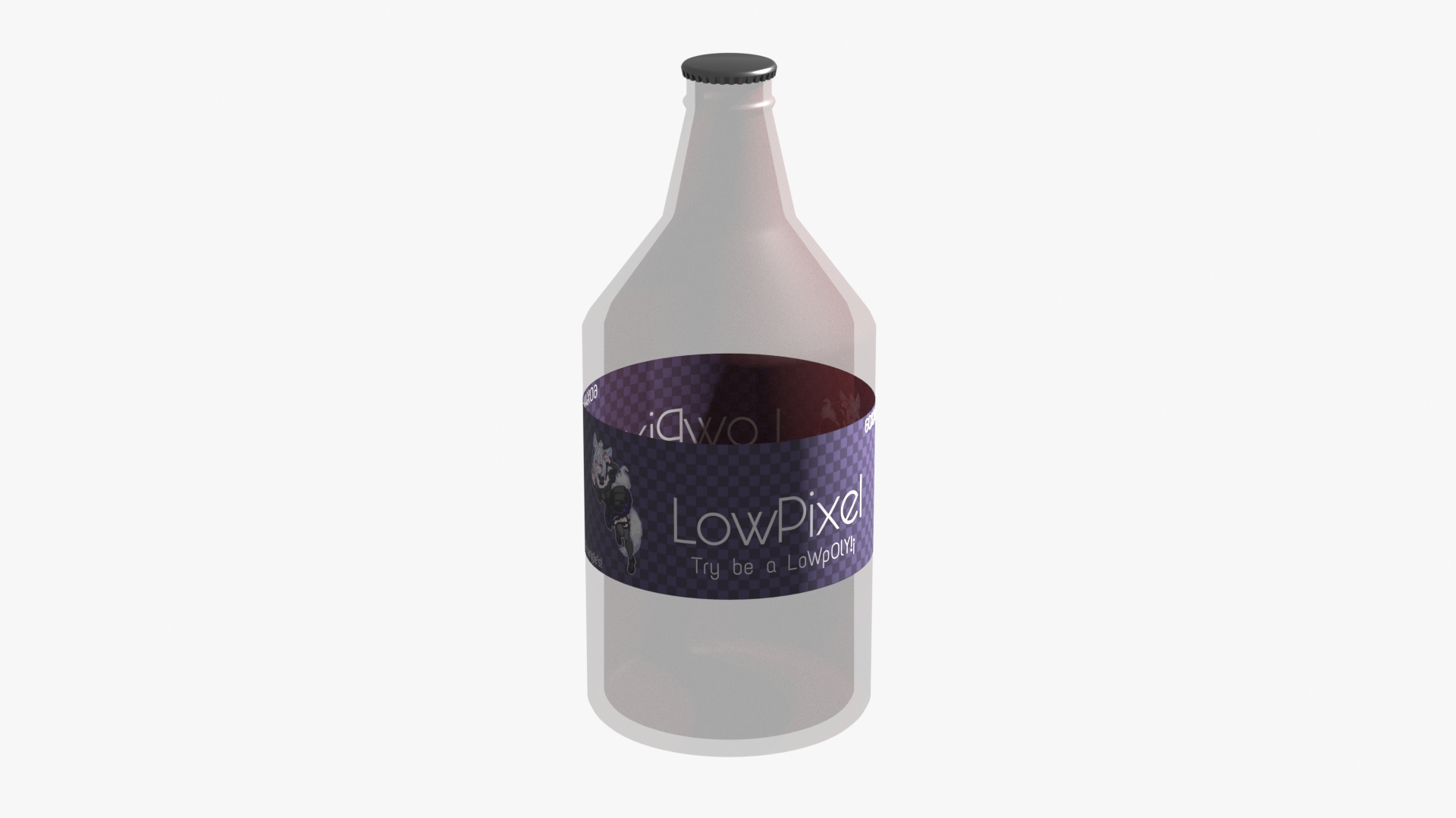 3D model Bottle https://p.turbosquid.com/ts-thumb/Qr/cMWHV4/FZ/b/jpg/1789537219/1920x1080/turn_fit_q99/c1e0f5e6803a8cc6a57023cee50ecb474d1db9a4/b-1.jpg