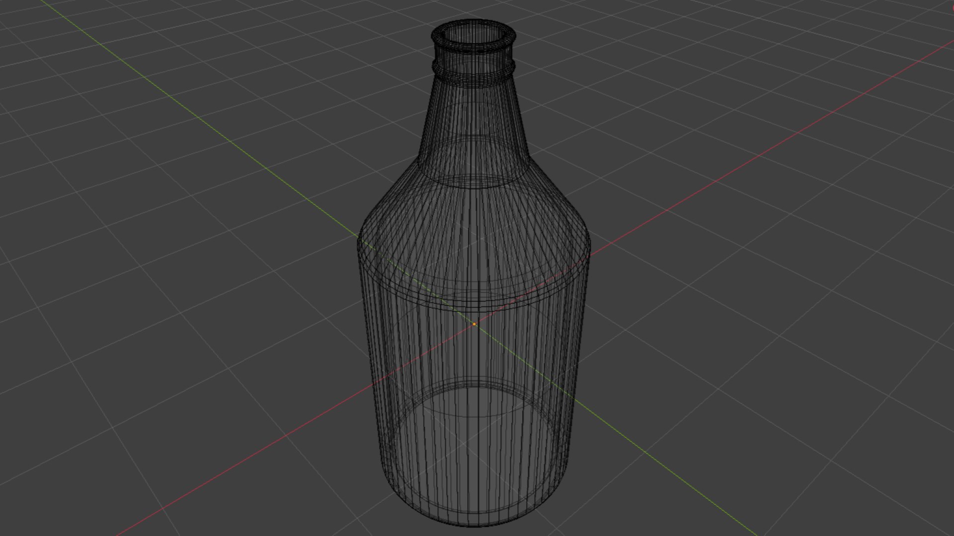 3D model Bottle https://p.turbosquid.com/ts-thumb/Qr/cMWHV4/JJ/bottle22/png/1789532091/1920x1080/fit_q87/bde79ab8e4cb25147f55c4da921377fba08b5327/bottle22.jpg
