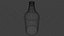 Flasche