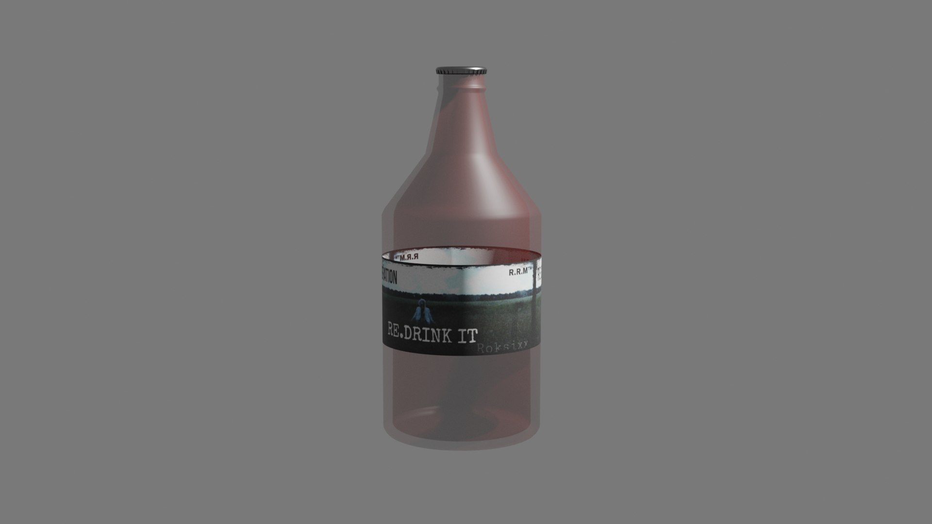 3D model Bottle https://p.turbosquid.com/ts-thumb/Qr/cMWHV4/Uo/bottle4/png/1789531775/1920x1080/fit_q87/a5bfc9a6c199d99fb4ba43a49cbf84488a004429/bottle4.jpg