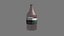 Flasche