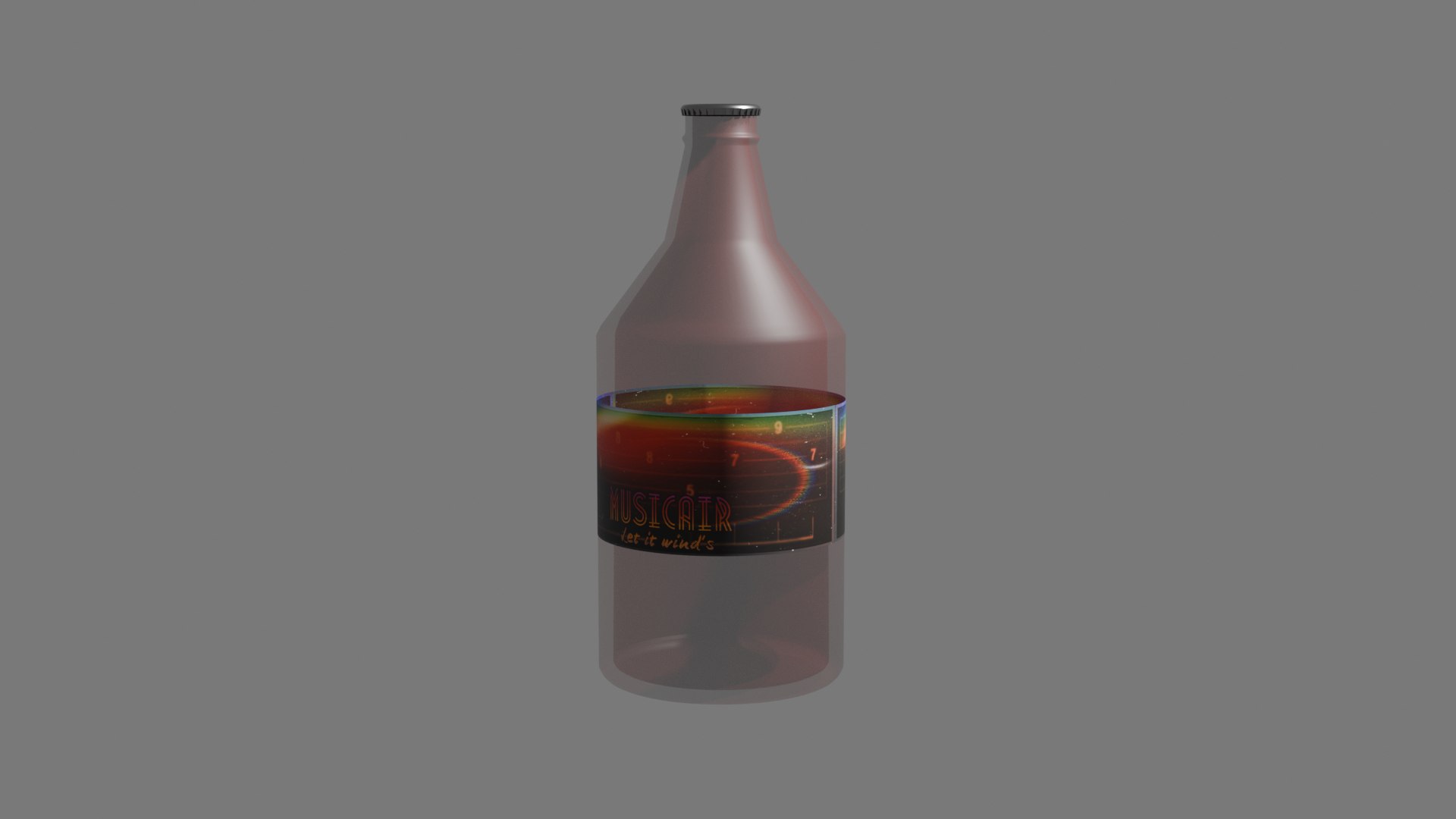 3D model Bottle https://p.turbosquid.com/ts-thumb/Qr/cMWHV4/nA/bottle1/png/1789531774/1920x1080/fit_q87/4620d8791f05dbcc3bb8fbd0cd27fa6f9653375b/bottle1.jpg