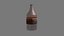 Flasche