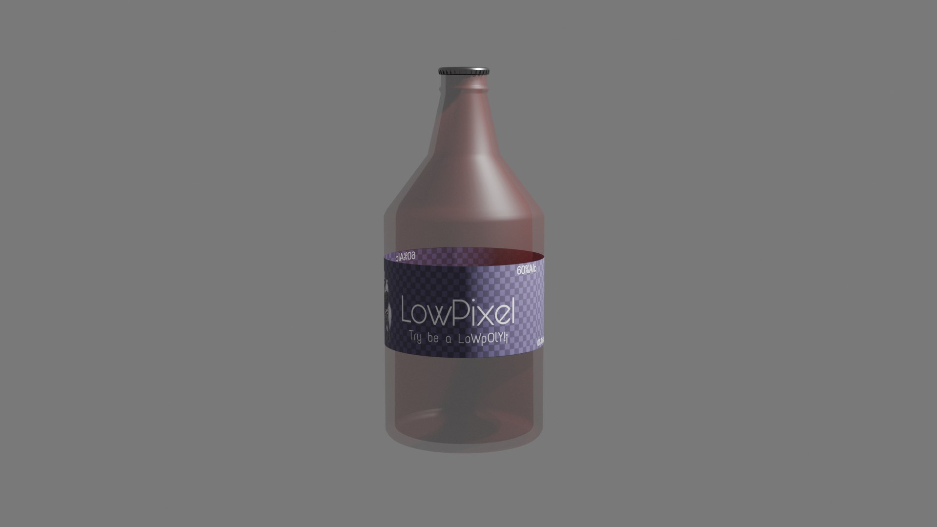 3D model Bottle https://p.turbosquid.com/ts-thumb/Qr/cMWHV4/ta/bottle3/png/1789531773/1920x1080/fit_q87/7b265c756dc683d132411047d36d2998328a5b3d/bottle3.jpg