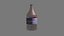 Flasche