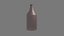 Flasche