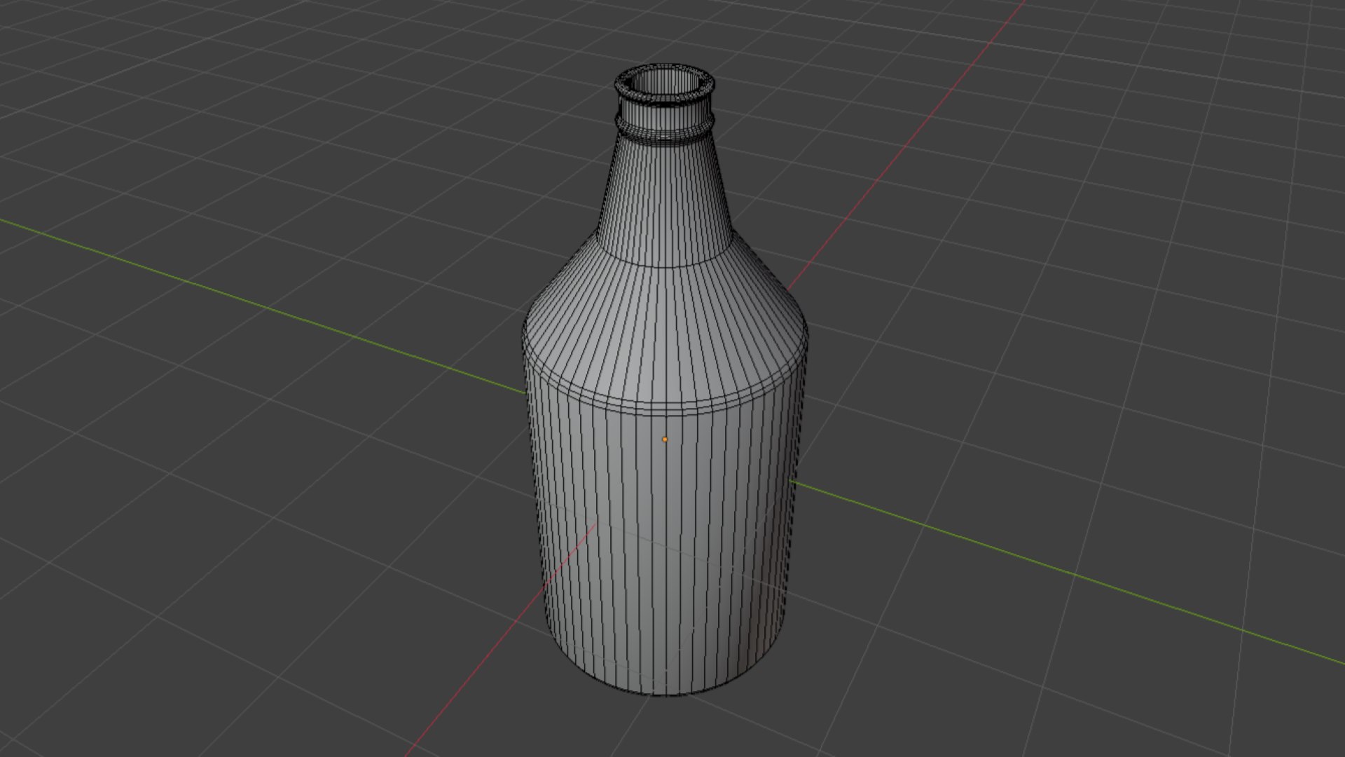 3D model Bottle https://p.turbosquid.com/ts-thumb/Qr/cMWHV4/wm/bottle11/png/1789532091/1920x1080/fit_q87/6efef3b1a06d54e118e8ebd2fb530a21c1416428/bottle11.jpg