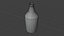 Flasche