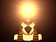 Rah Sun God