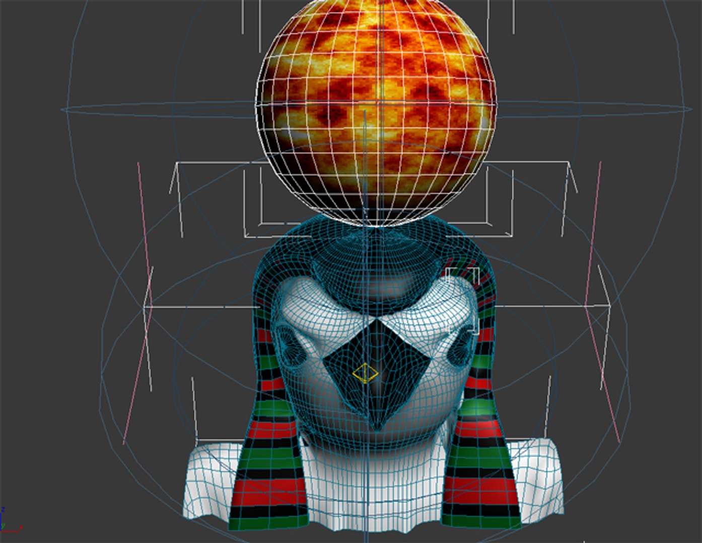 god rah sun 3d model https://p.turbosquid.com/ts-thumb/Qr/eEPtzL/hnRPCXdn/render3/jpg/1310462298/1920x1080/fit_q87/997fc438ca579dd01a70db1ce75b8a9116c06d5c/render3.jpg