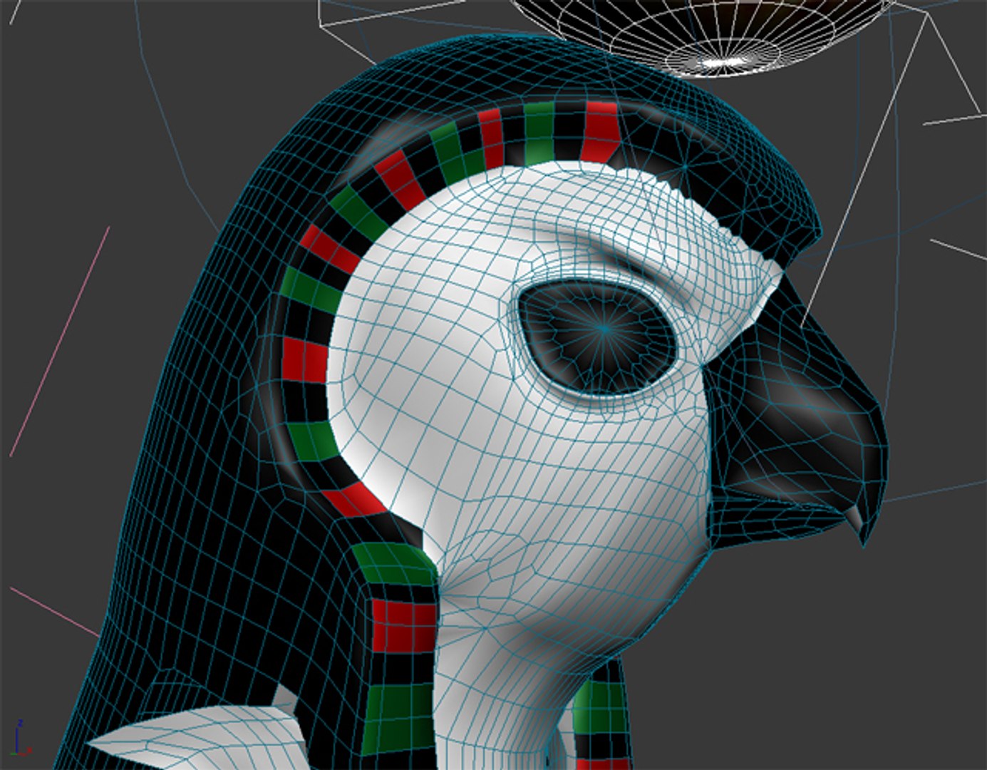 god rah sun 3d model https://p.turbosquid.com/ts-thumb/Qr/eEPtzL/yrM4fk6t/render4/jpg/1310462310/1920x1080/fit_q87/30eaacff740d81d25ff9146b37b29f8b2492241b/render4.jpg