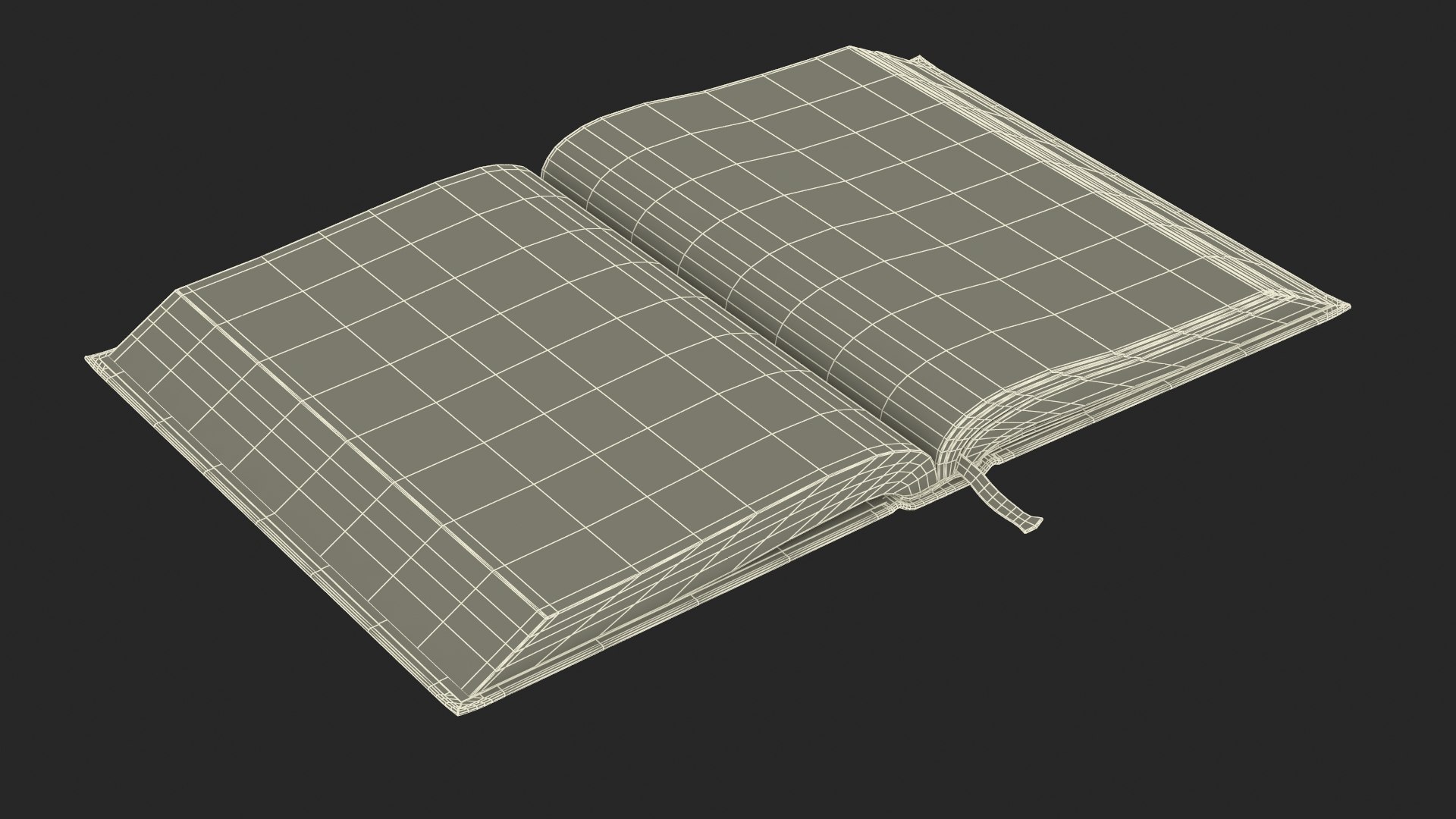 3D model Quran Book Red Open https://p.turbosquid.com/ts-thumb/Qr/eKfmB2/Dg/quranbookredopenc4dmodel016/jpg/1723774627/1920x1080/fit_q87/4d1d0d01a7cdb0f450c2567c3d8f30bf4ceb3e08/quranbookredopenc4dmodel016.jpg