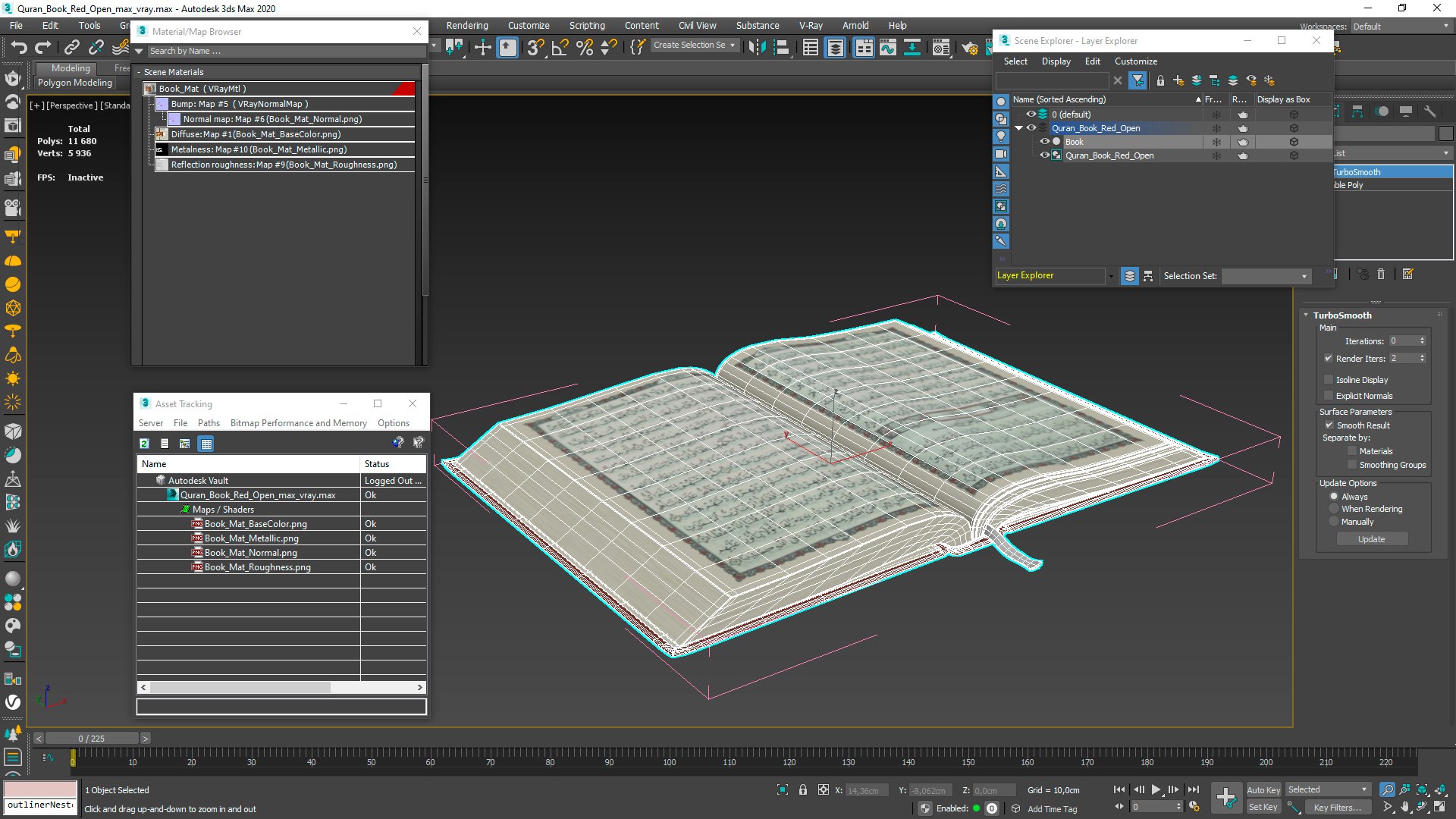3D model Quran Book Red Open https://p.turbosquid.com/ts-thumb/Qr/eKfmB2/it/quranbookredopenc4dmodel015/jpg/1723774624/1920x1080/fit_q87/1b3695629b61d0b8c698bd13b53a342d7ebb261d/quranbookredopenc4dmodel015.jpg