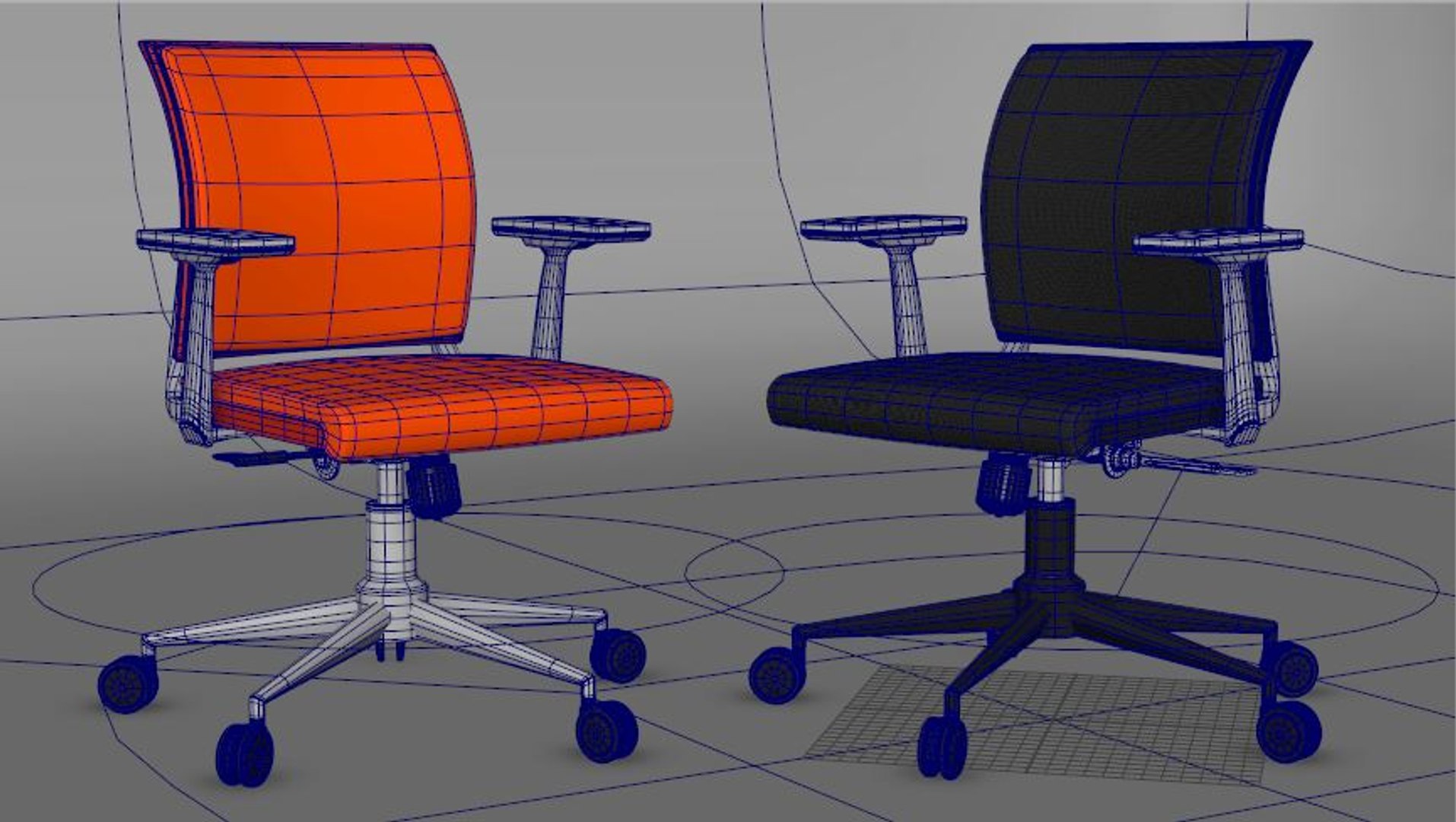 3D set perfect office kind model https://p.turbosquid.com/ts-thumb/Qr/fUM0mD/02h0LgWE/chr_luc_c_aw/jpg/1548685612/1920x1080/fit_q87/15b13ef704b1864da688a2204a5bbf2d1506f412/chr_luc_c_aw.jpg