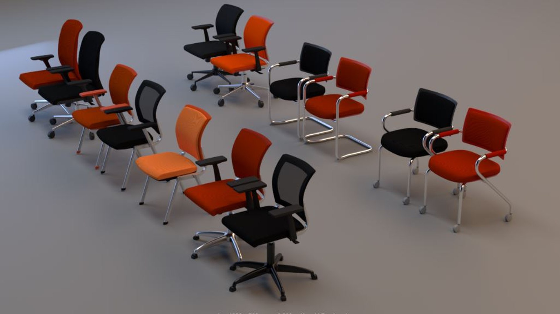 3D set perfect office kind model https://p.turbosquid.com/ts-thumb/Qr/fUM0mD/8sPH41QB/chair_set_b/jpg/1548682918/1920x1080/fit_q87/415cf54a6c1662abbe99004759bcd7f519cf9086/chair_set_b.jpg