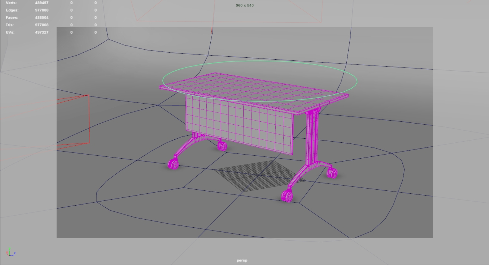 3D set perfect office kind model https://p.turbosquid.com/ts-thumb/Qr/fUM0mD/99ncgEkg/prew/jpg/1548684777/1920x1080/turn_fit_q99/2ae9c47cc5742889aa6418d5a77a0933ab9d7fd5/prew-1.jpg
