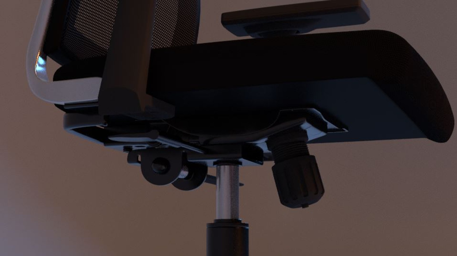3D set perfect office kind model https://p.turbosquid.com/ts-thumb/Qr/fUM0mD/KosHDgtb/chr_lux_d_g/jpg/1548685441/1920x1080/fit_q87/2e9a4b167e31424c175286f83568096fe19881d3/chr_lux_d_g.jpg