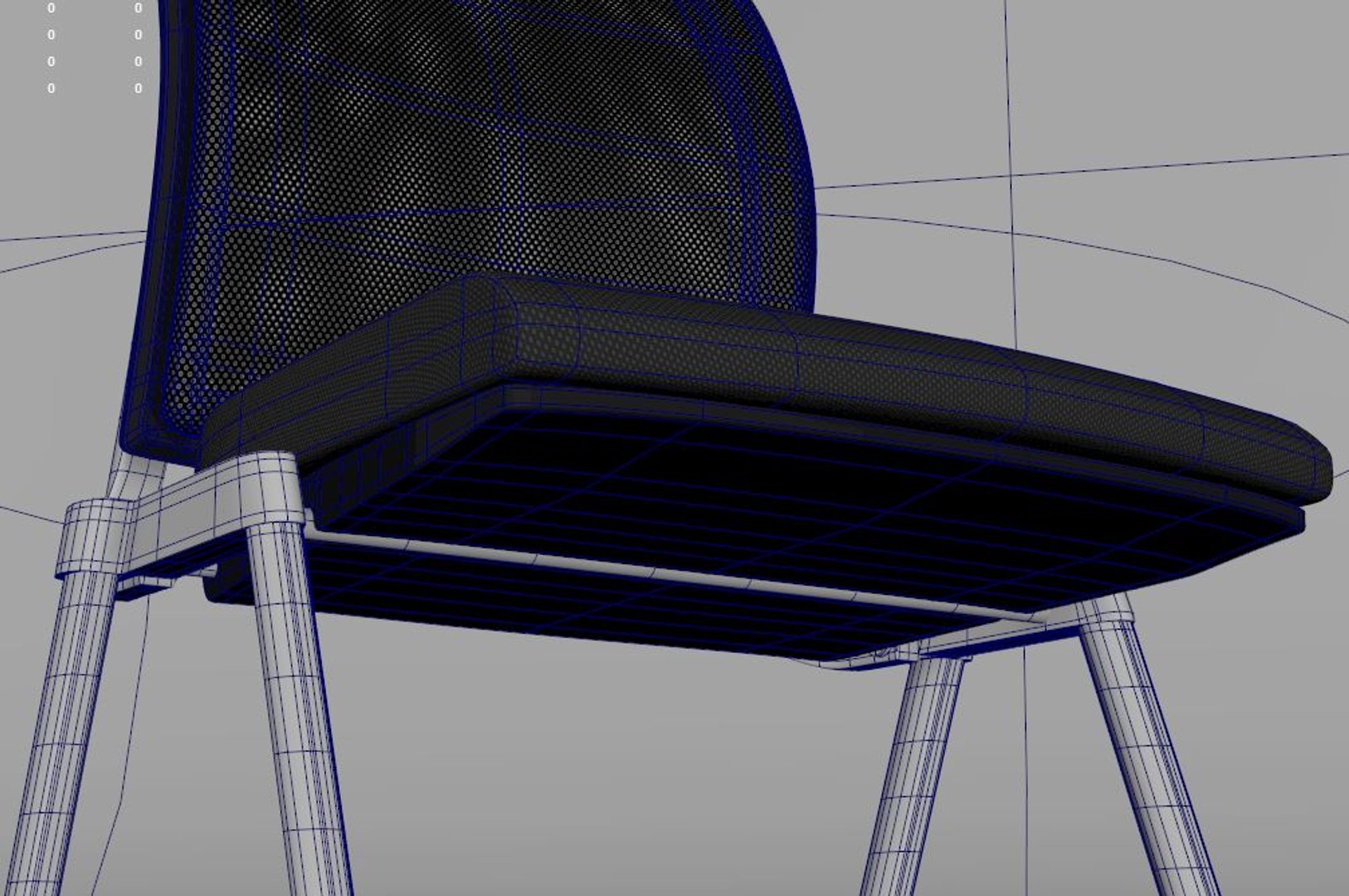 3D set perfect office kind model https://p.turbosquid.com/ts-thumb/Qr/fUM0mD/Y9T9G0gT/char_simple_dw/jpg/1548685305/1920x1080/fit_q87/1eba3afbb981b4569735386612c76c952a2797ac/char_simple_dw.jpg