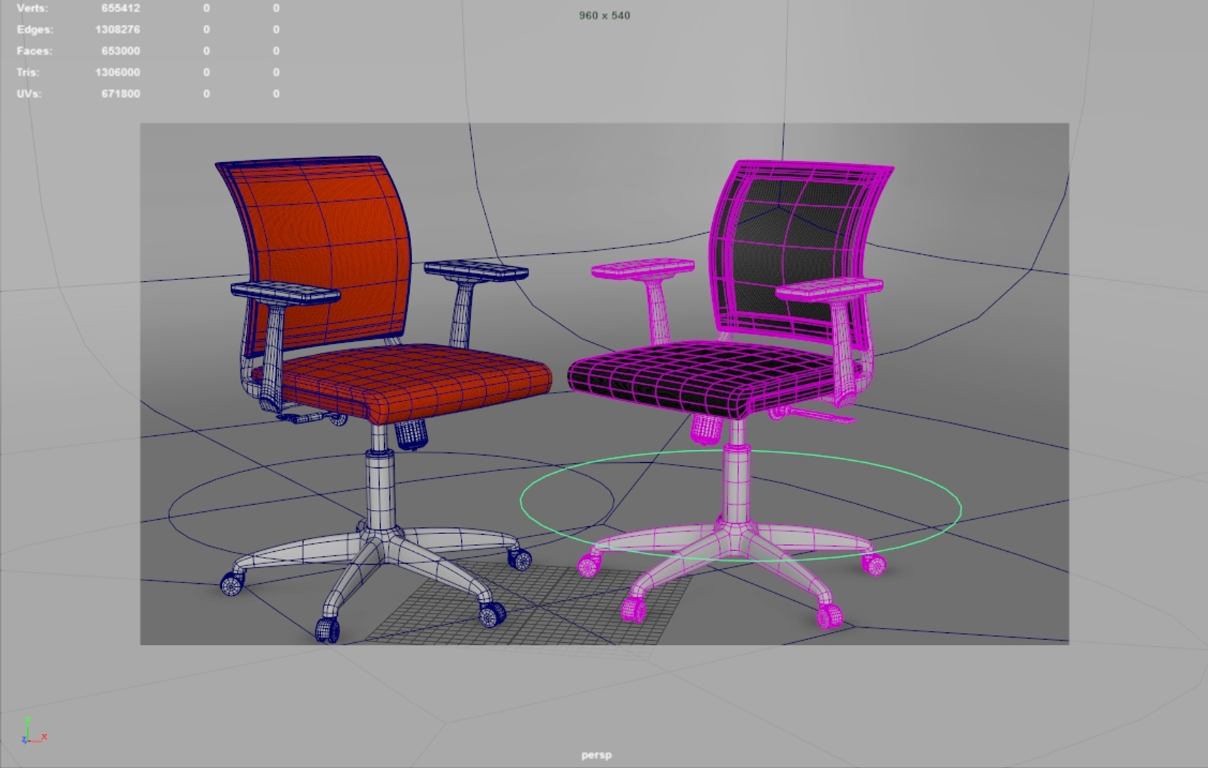 3D set perfect office kind model https://p.turbosquid.com/ts-thumb/Qr/fUM0mD/fmi5TVeO/prew/jpg/1548685473/1920x1080/turn_fit_q99/2662b9b762178b8612ee907e5af58893605f8ead/prew-1.jpg