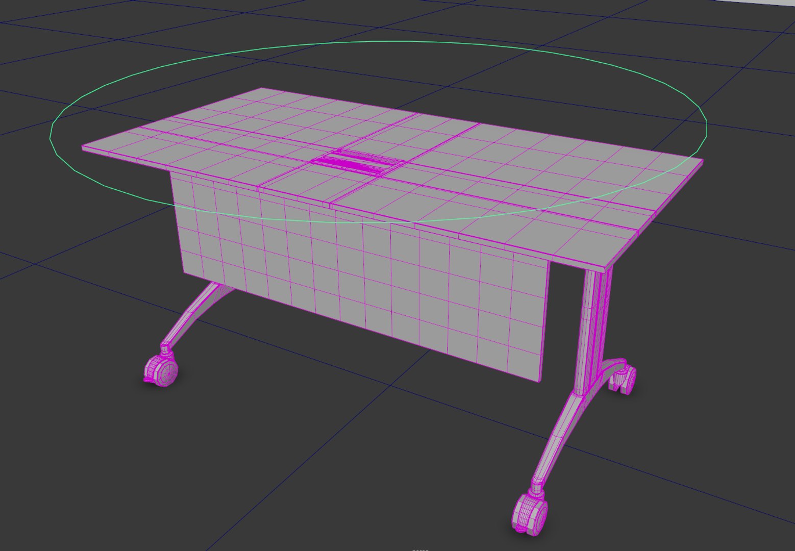 3D set perfect office kind model https://p.turbosquid.com/ts-thumb/Qr/fUM0mD/yPPKgE6i/wrfrm_a/png/1549114067/1920x1080/fit_q87/980a140e30f2ec0530aeb93350cce98ce93420f1/wrfrm_a.jpg