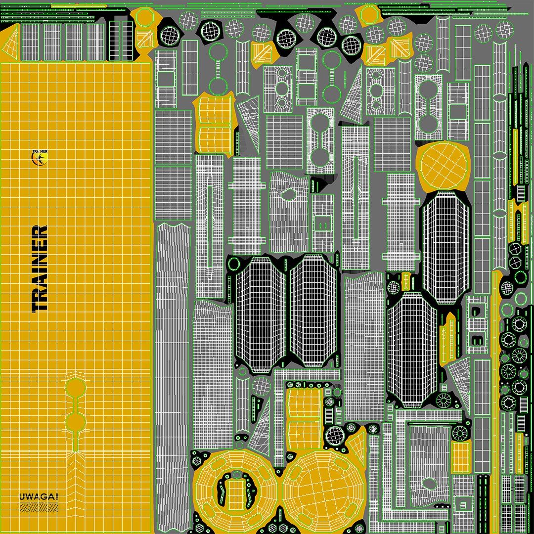 Stepper Outdoor Fitness Equipment Yellow 3D model https://p.turbosquid.com/ts-thumb/Qr/gov6uA/5T/stepperoutdoorfitnessequipmentyellow3dsmodel027/jpg/1679646399/1920x1080/fit_q87/5c8a29751d49bbeaed5427d56c1e40b8904a0d8e/stepperoutdoorfitnessequipmentyellow3dsmodel027.jpg
