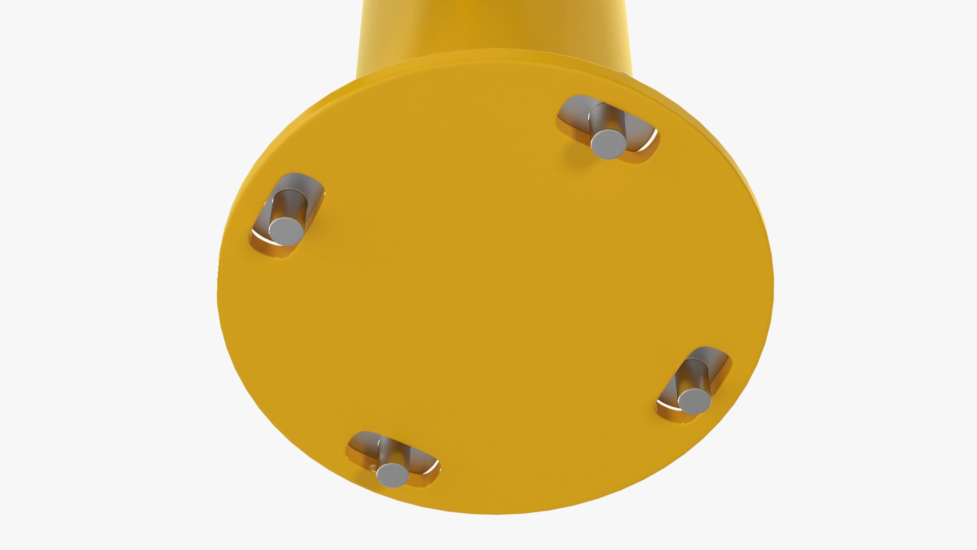 Stepper Outdoor Fitness Equipment Yellow 3D model https://p.turbosquid.com/ts-thumb/Qr/gov6uA/XE/stepperoutdoorfitnessequipmentyellow3dsmodel022/jpg/1679646383/1920x1080/fit_q87/3365d8b09374686e727ee715e583fd23db5b40af/stepperoutdoorfitnessequipmentyellow3dsmodel022.jpg
