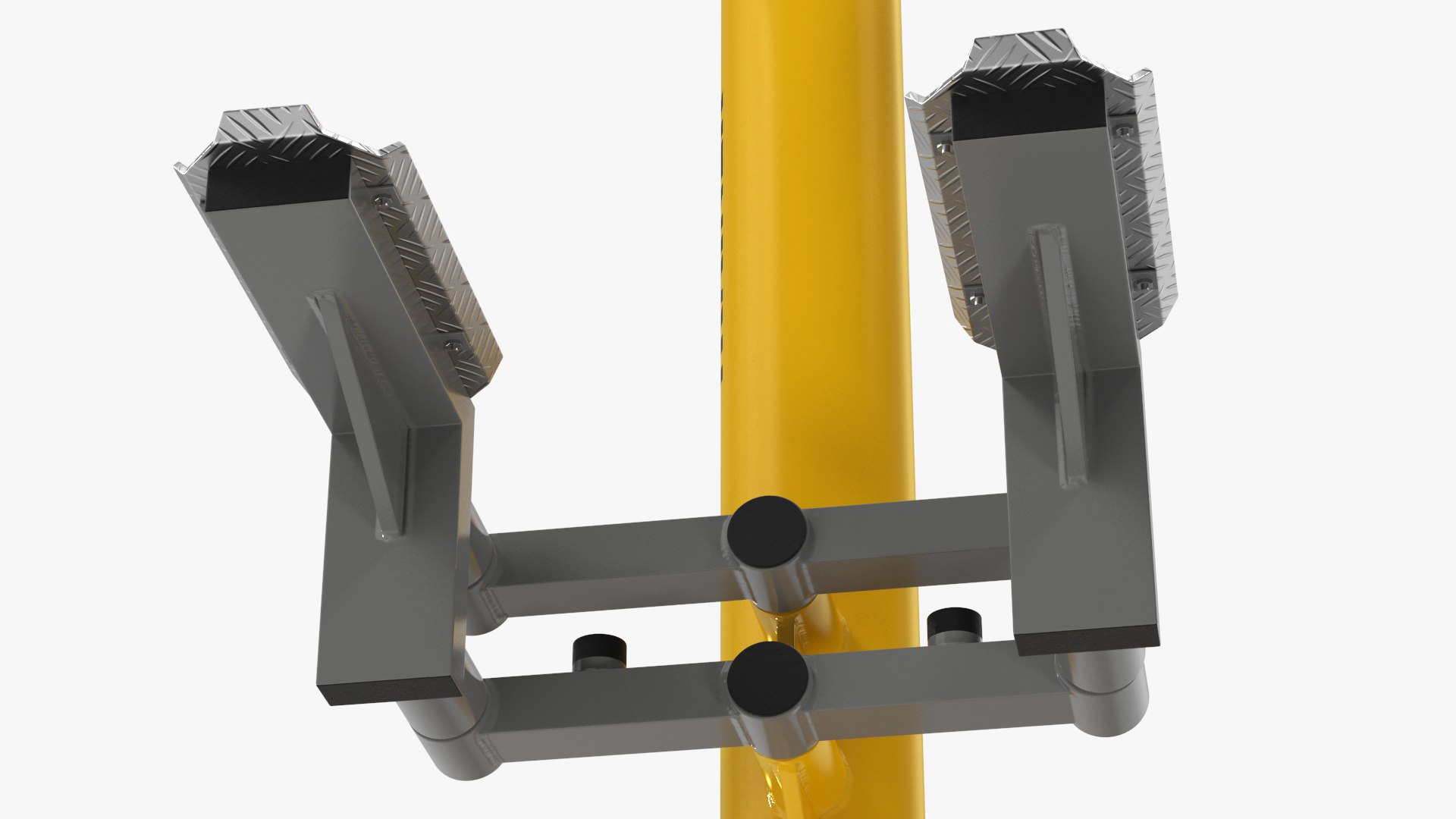 Stepper Outdoor Fitness Equipment Yellow 3D model https://p.turbosquid.com/ts-thumb/Qr/gov6uA/Yq/stepperoutdoorfitnessequipmentyellow3dsmodel021/jpg/1679646379/1920x1080/fit_q87/e771b3b26d4d593a43afb88b6431dbe43ce2b296/stepperoutdoorfitnessequipmentyellow3dsmodel021.jpg
